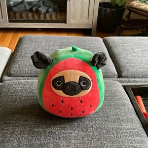 SQUISHMALLOW